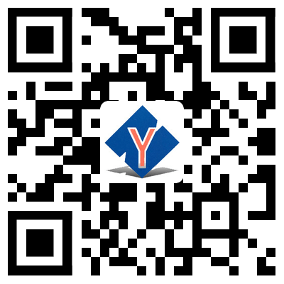 百業(yè)機(jī)械